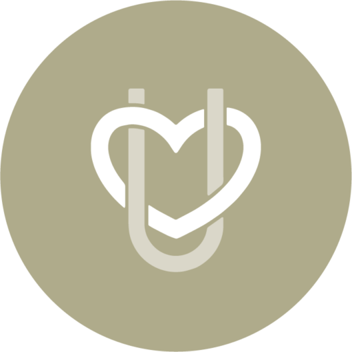 Untersulzberghof Icon